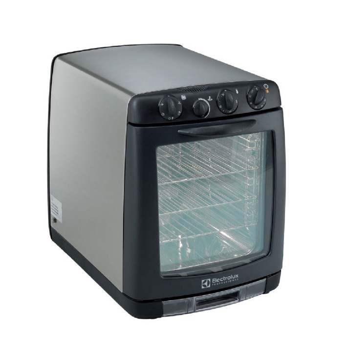 Postazione di Cucina Mobile - Versione 2