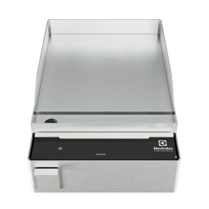 Postazione di Cucina Mobile - Versione 1 2