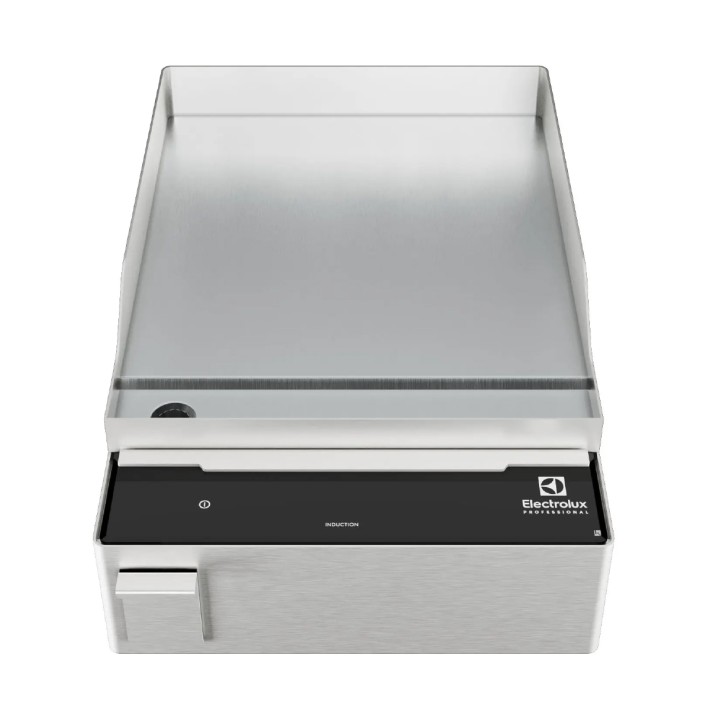 Postazione di Cucina Mobile - Versione 1