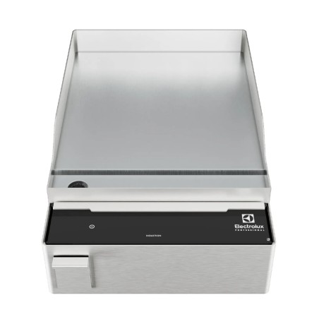 Postazione di Cucina Mobile - Versione 1