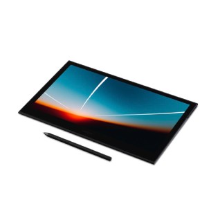 Wacom MovinkPad 13" Oled - Pen Display Usb con Penna... 2