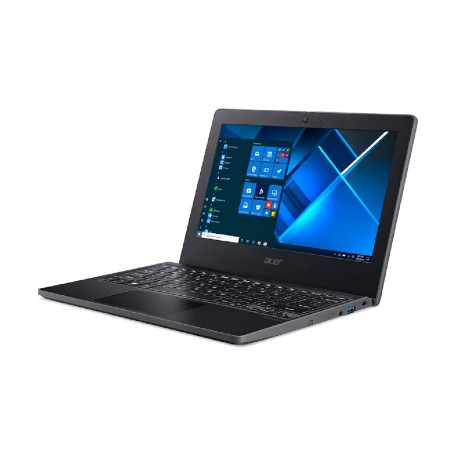Notebook 11,6" HD Rinforzato - Acer B3 - Intel Celeron N4020 - Ram 4gb - SSD 128gb - Wifi 5...