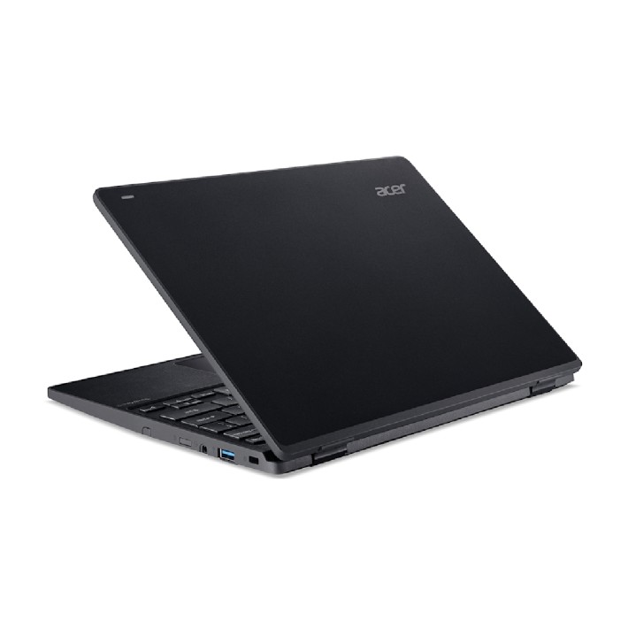 Notebook 11,6" HD Rinforzato - Acer B3 - Intel...