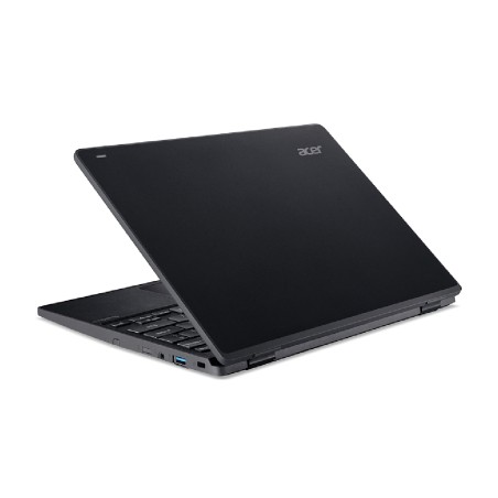 Notebook 11,6" HD Rinforzato - Acer B3 - Intel Celeron N4020 - Ram 4gb - SSD 128gb - Wifi 5...