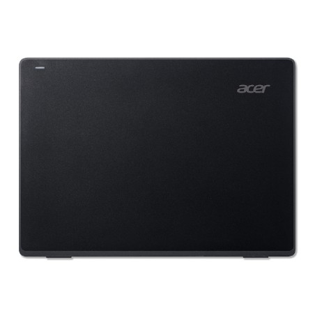 Notebook 11,6" HD Rinforzato - Acer B3 - Intel Celeron N4020 - Ram 4gb - SSD 128gb - Wifi 5...