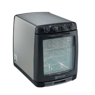 Postazione di Cucina Mobile - Versione 3 2