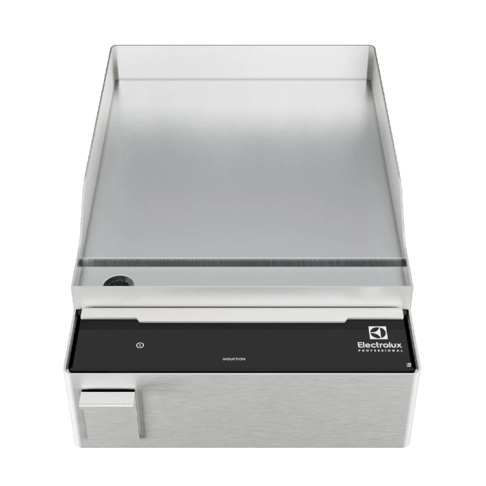 Postazione di Cucina Mobile - Versione 3