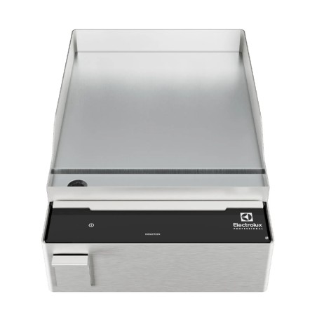 Postazione di Cucina Mobile - Versione 3