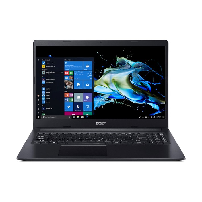 Notebook 15,6" FHD - Acer Extensa 15 - Intel...