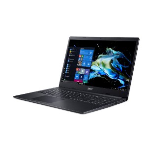 Notebook 15,6" FHD - Acer Extensa 15 - Intel Celeron... 2