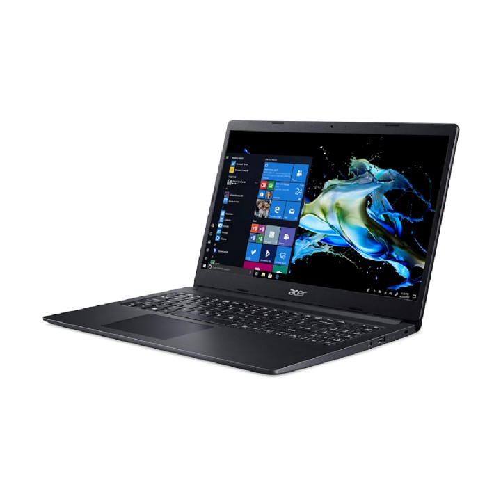 Notebook 15,6" FHD - Acer Extensa 15 - Intel...