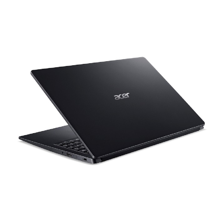Notebook 15,6" FHD - Acer Extensa 15 - Intel...