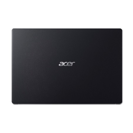 Notebook 15,6" FHD - Acer Extensa 15 - Intel Celeron N4020 - Ram 4GB - 128GB SSD - Wifi -...