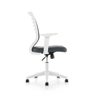 Sedia da Ufficio Modello 907W su Ruote  - Colore... 2