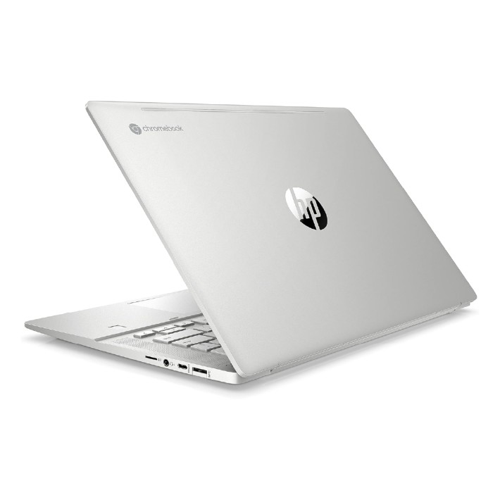Chromebook 14" FHD - HP C640 - Intel Core i3...