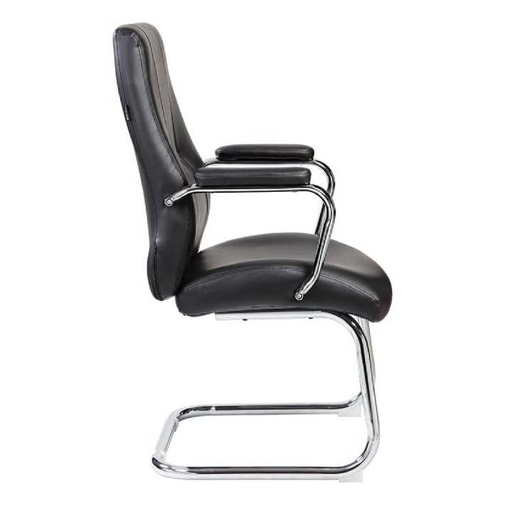 Sedia Cantiliver per Sala Riunioni Modello...