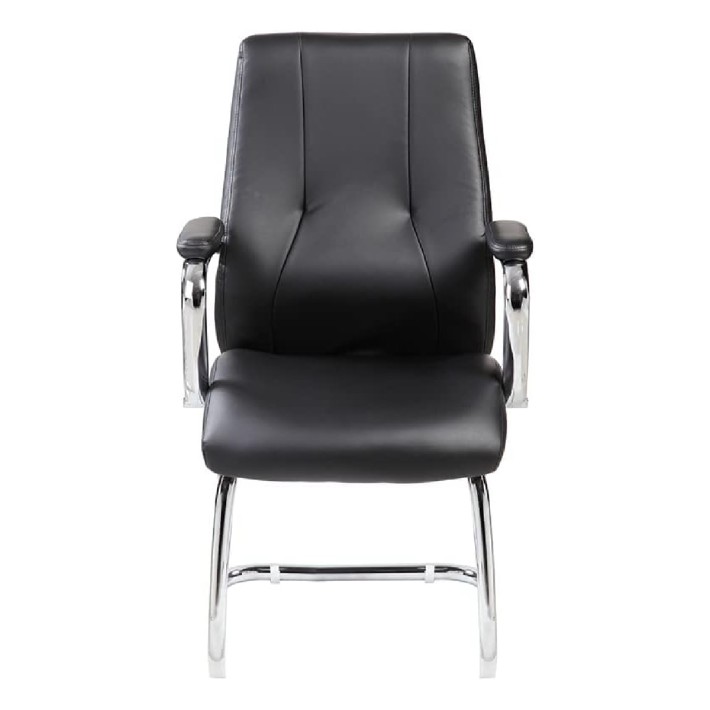 Sedia Cantiliver per Sala Riunioni Modello...