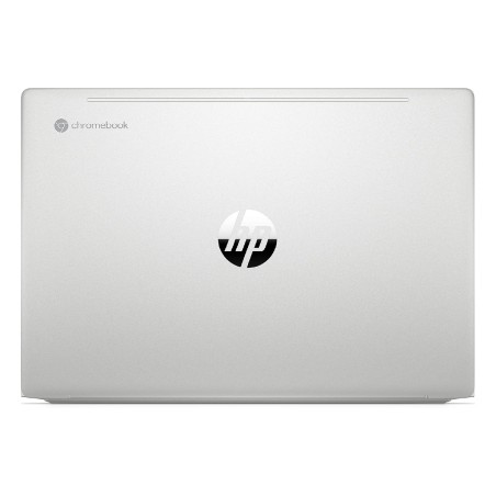 Chromebook 14" Full HD - HP Pro C640 - Intel Core i5 10ma 10310U - Ram 16 GB  -  Storage 128...
