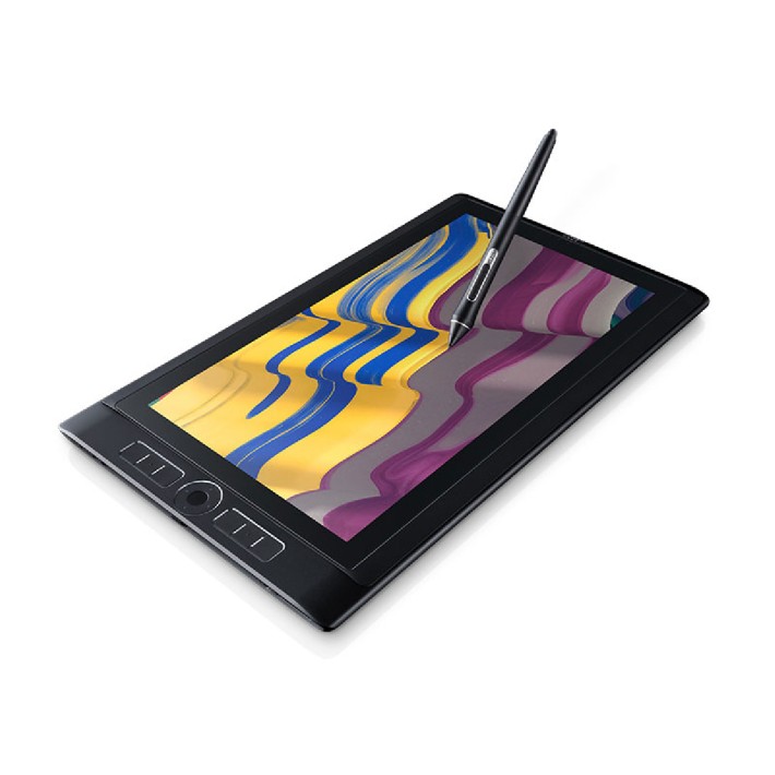Wacom Mobile Studio Pro 13 - Tavoletta Grafica...
