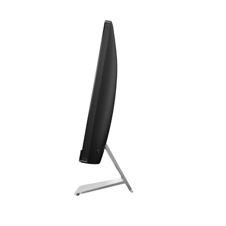 PC All in one 21.4" - Asus E3202WBAK-BA112X - Intel Core i5-1235U - 8Gb Ram - 256Gb SSD -...