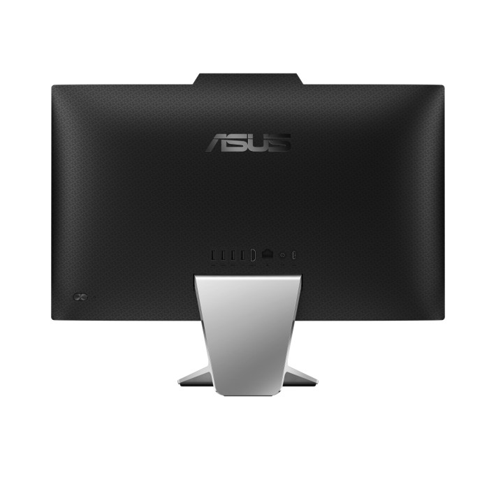 PC All in one 21.4" - Asus E3202WBAK-BA112X -...