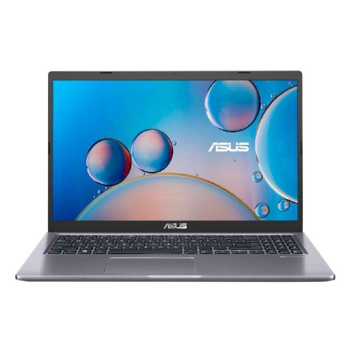 Notebook 15.6" Full HD - Asus P1511CJA-EJ2274XA...
