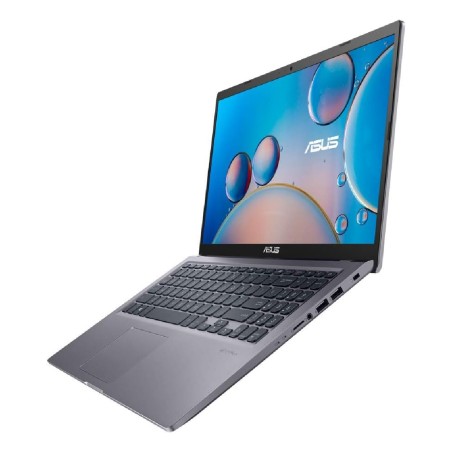 Notebook 15.6" Full HD - Asus P1511CJA-EJ2274XA - Intel Core I5 1035G1 - Ram 8gb - SSD 256...