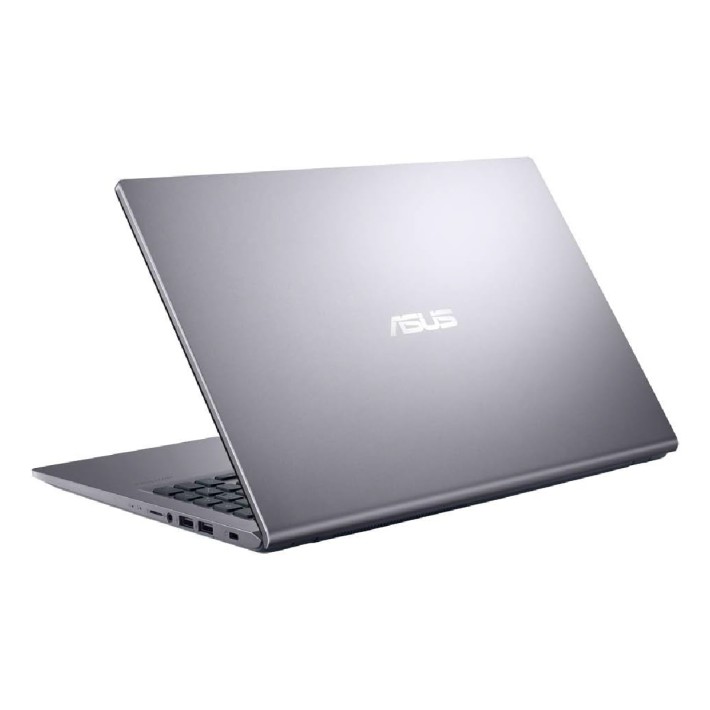 Notebook 15.6" Full HD - Asus P1511CJA-EJ2274XA...