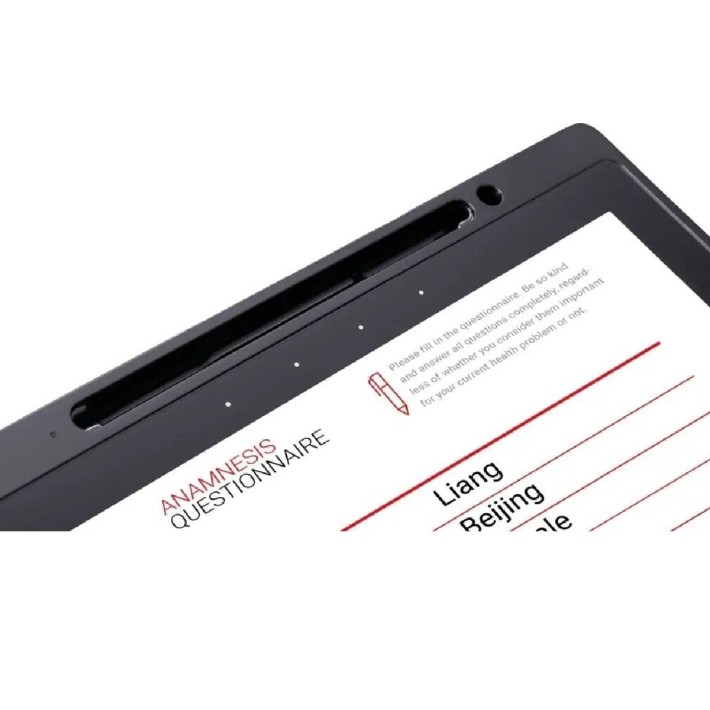Wacom DTU-1141B - Tavolette Grafometrica senza...