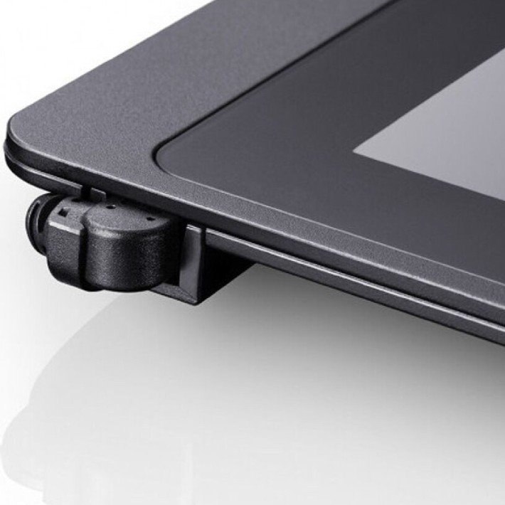 Wacom DTU-1141B - Tavolette Grafometrica senza...