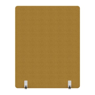 Pannello Fonoassorbente con Ruote - Dimensioni 140 x 180... 2