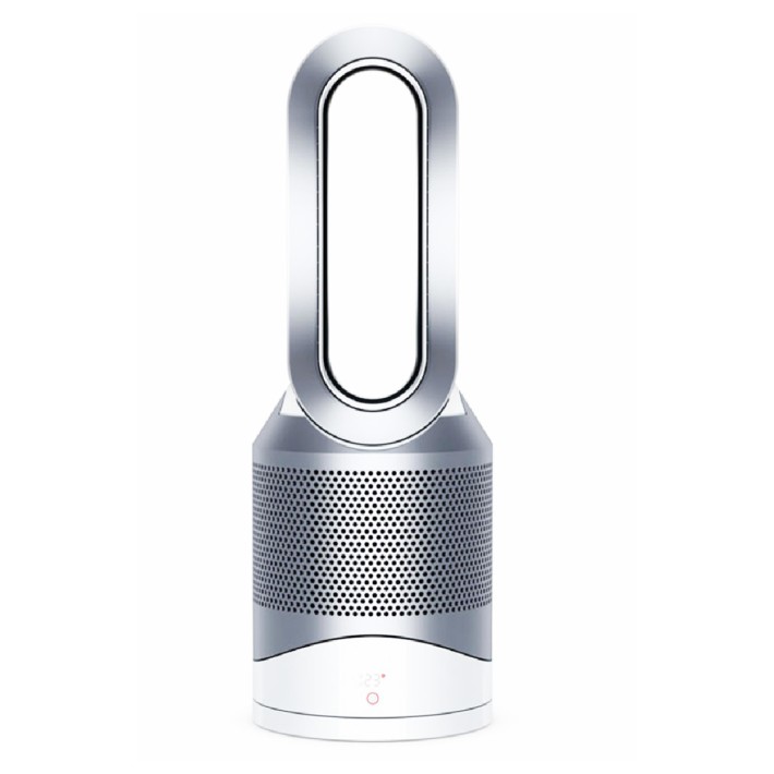 Purificatore termoventilatore - Dyson Pure...