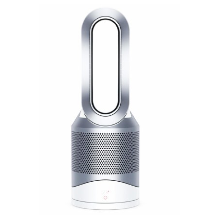 Purificatore termoventilatore - Dyson Pure Hot+Cool