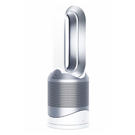 Purificatore termoventilatore - Dyson Pure Hot+Cool