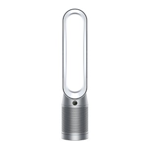 Dyson Purifier Cool TP07 - Purificatore Ventilatore