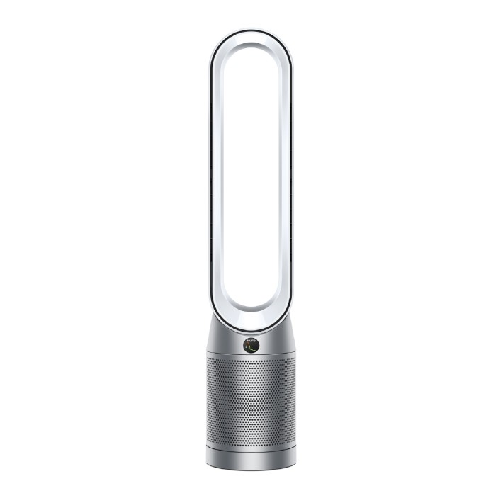 Dyson Purifier Cool TP07 - Purificatore...