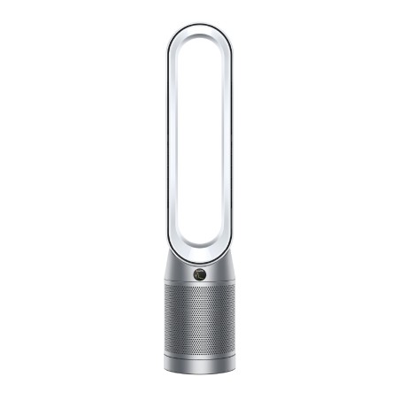 Dyson Purifier Cool TP07 - Purificatore Ventilatore