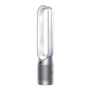 Dyson Purifier Cool TP07 - Purificatore Ventilatore 2