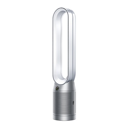 Dyson Purifier Cool TP07 - Purificatore Ventilatore