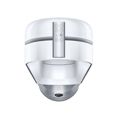 Dyson Purifier Cool TP07 - Purificatore Ventilatore