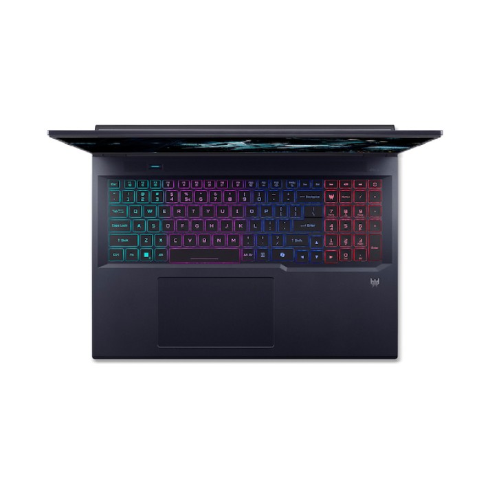 Notebook 18" WQXGA IPS 180HZ  - Acer...