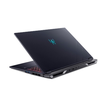 Notebook 18" WQXGA IPS 180HZ  - Acer PHN18-72-9802 - CPU Ultra 9 275HX - Ram 32gb - Ssd 1TB...