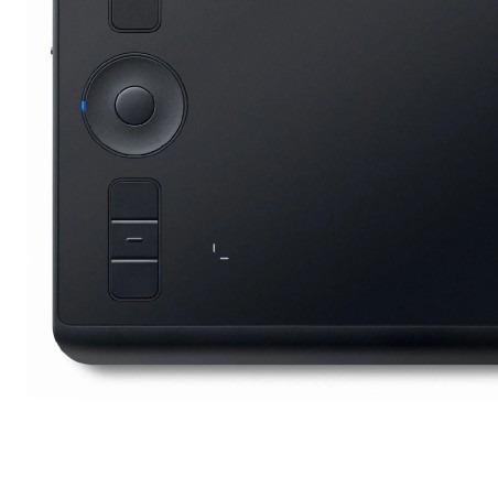 Wacom Intuos Pro S - Tavoletta Grafica