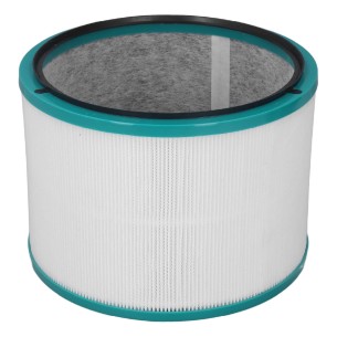 Dyson Filtro di Ricambio - per Purificatori
