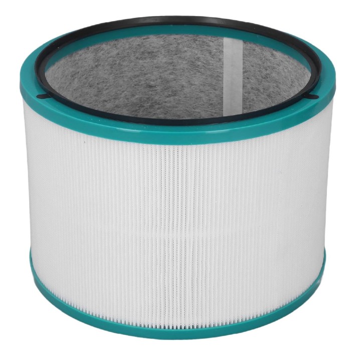 Dyson Filtro di Ricambio - per Purificatori
