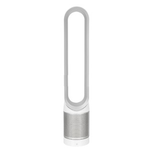 Dyson Pure Cool Link - Purificatore Ventilatore