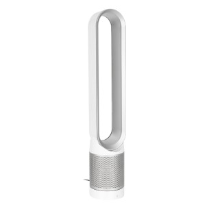 Dyson Pure Cool Link - Purificatore Ventilatore 2