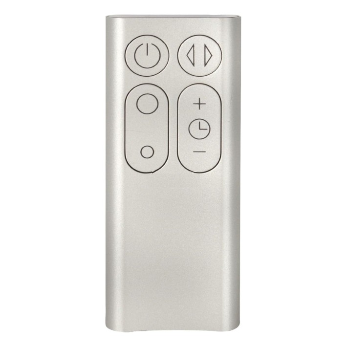 Dyson Pure Cool Link - Purificatore Ventilatore