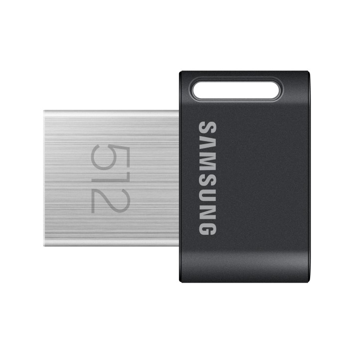 Samsung MUF-512AB unità flash USB 512 GB USB...