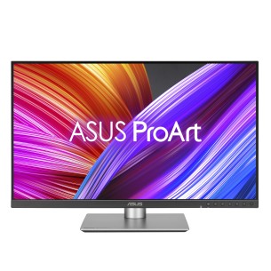 ASUS ProArt Display PA24ACRV Monitor PC 60,5 cm (23.8")...